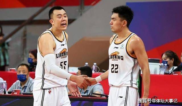 欧美综合自拍亚洲综合图片区